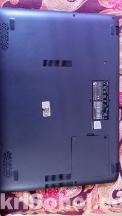 Asus X507U